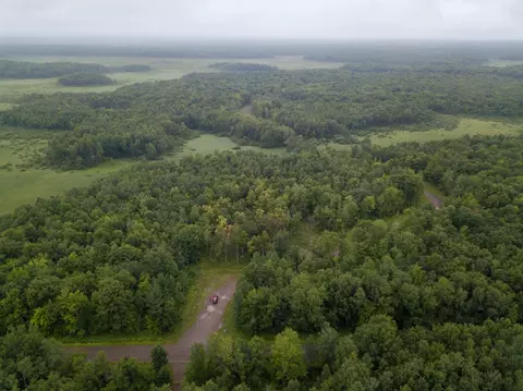 15479 330th St, Onamia, MN 56359
