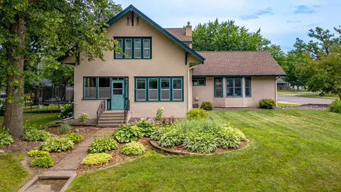 448 Union St S, Mora, MN 55051