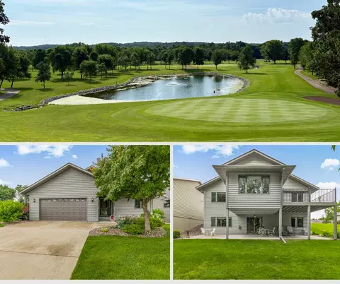 104 River Oaks Dr, Cold Spring, MN 56320