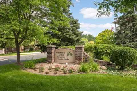 18400 Euclid St #253, Farmington, MN 55024