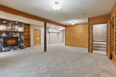 Living - 11228 W River Rd, Champlin, MN 55316 photo 4 of 6