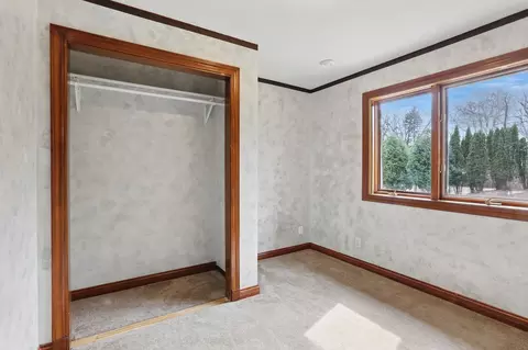 Bedroom - 11228 W River Rd, Champlin, MN 55316 photo 1 of 5