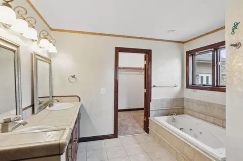 Bath - 11228 W River Rd, Champlin, MN 55316 photo 2 of 4