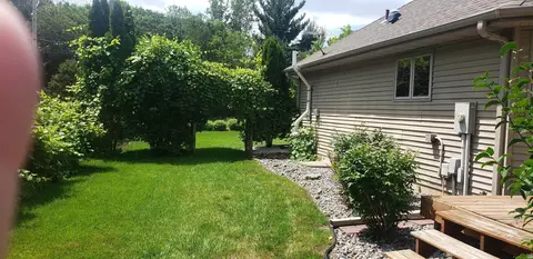 Exterior - 11228 W River Rd, Champlin, MN 55316 photo 11 of 14