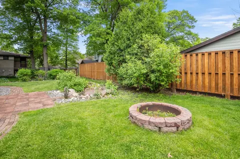 Exterior - 11228 W River Rd, Champlin, MN 55316 photo 8 of 14