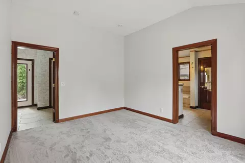Bedroom - 11228 W River Rd, Champlin, MN 55316 photo 4 of 5