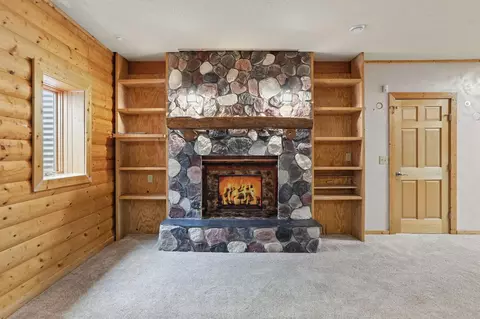 Living - 11228 W River Rd, Champlin, MN 55316 photo 5 of 6