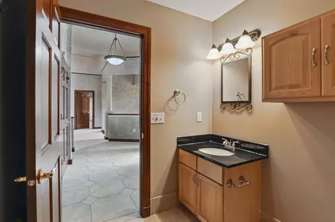 Other - 11228 W River Rd, Champlin, MN 55316 photo 3 of 5
