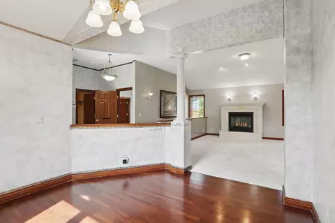 Living - 11228 W River Rd, Champlin, MN 55316 photo 2 of 6