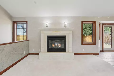 Living - 11228 W River Rd, Champlin, MN 55316 photo 3 of 6