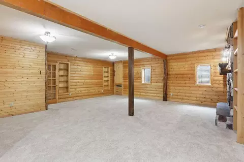 Living - 11228 W River Rd, Champlin, MN 55316 photo 6 of 6