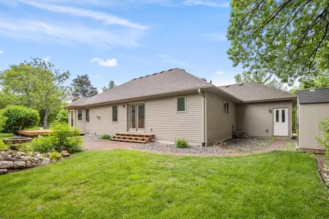 Other - 11228 W River Rd, Champlin, MN 55316 photo 5 of 5