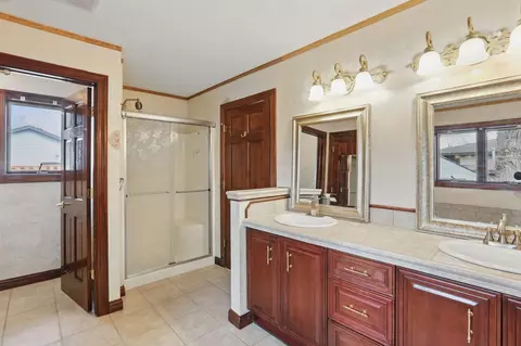 Bath - 11228 W River Rd, Champlin, MN 55316 photo 3 of 4