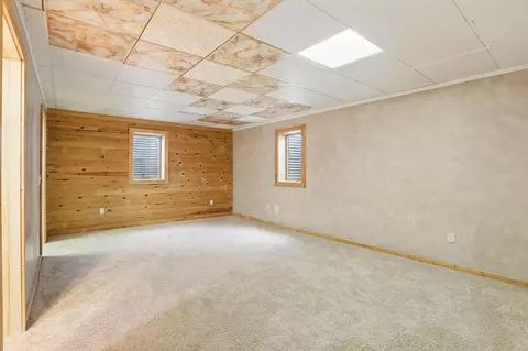 Other - 11228 W River Rd, Champlin, MN 55316 photo 4 of 5