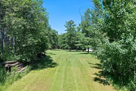 000 Oslin Rd, Mora, MN 55051 photo 7
