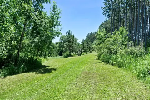 000 Oslin Rd, Mora, MN 55051 photo 8