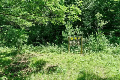 000 Oslin Rd, Mora, MN 55051 photo 12