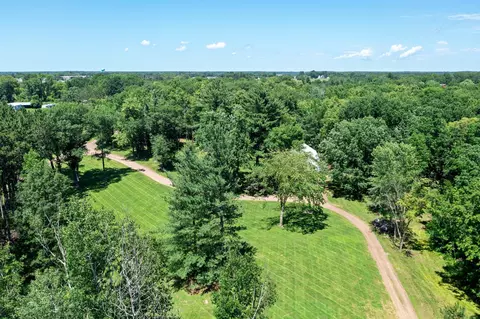 000 Oslin Rd, Mora, MN 55051 photo 2
