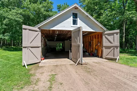 000 Oslin Rd, Mora, MN 55051 photo 4
