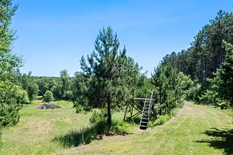 000 Oslin Rd, Mora, MN 55051 photo 22