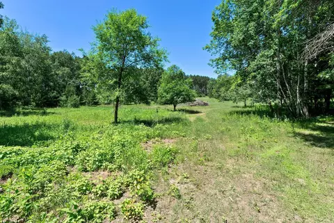 000 Oslin Rd, Mora, MN 55051 photo 14