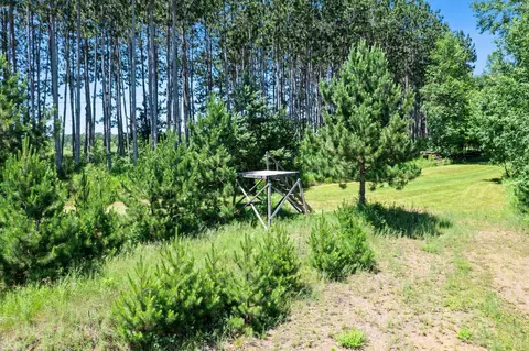 000 Oslin Rd, Mora, MN 55051 photo 10