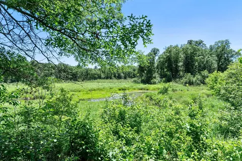 000 Oslin Rd, Mora, MN 55051 photo 11