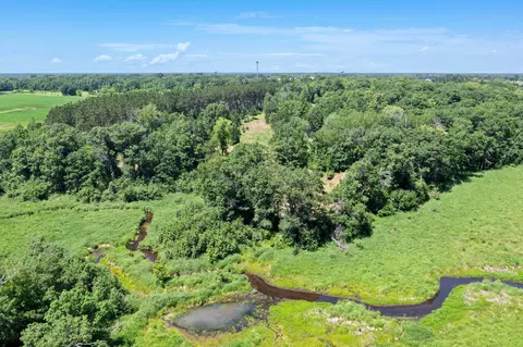 000 Oslin Rd, Mora, MN 55051 photo 26