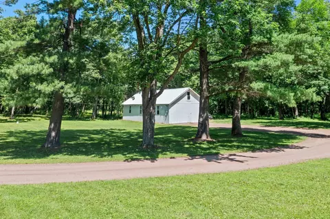 000 Oslin Rd, Mora, MN 55051 photo 3