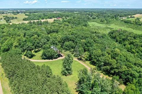 000 Oslin Rd, Mora, MN 55051 photo 15
