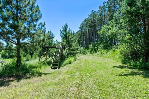 000 Oslin Rd, Mora, MN 55051 photo 9