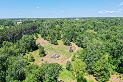 000 Oslin Rd, Mora, MN 55051 photo 13