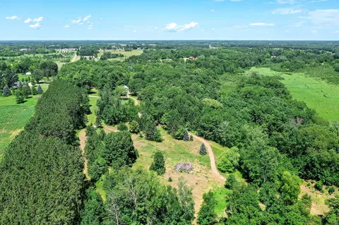 000 Oslin Rd, Mora, MN 55051 photo 18