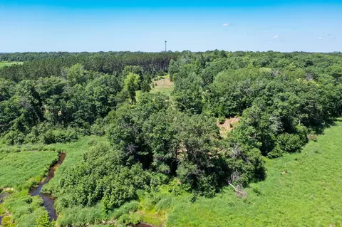 000 Oslin Rd, Mora, MN 55051 photo 25
