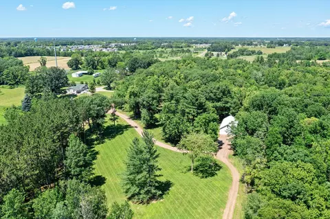 000 Oslin Rd, Mora, MN 55051 photo 17