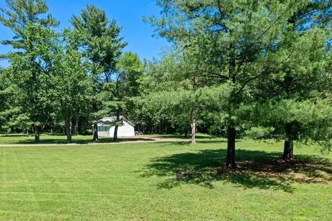 000 Oslin Rd, Mora, MN 55051 photo 5