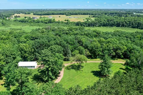 000 Oslin Rd, Mora, MN 55051 photo 16