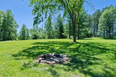 000 Oslin Rd, Mora, MN 55051 photo 6