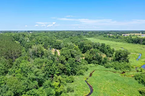 000 Oslin Rd, Mora, MN 55051 photo 24