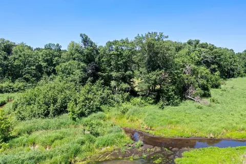 000 Oslin Rd, Mora, MN 55051 photo 23