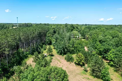 000 Oslin Rd, Mora, MN 55051 photo 20