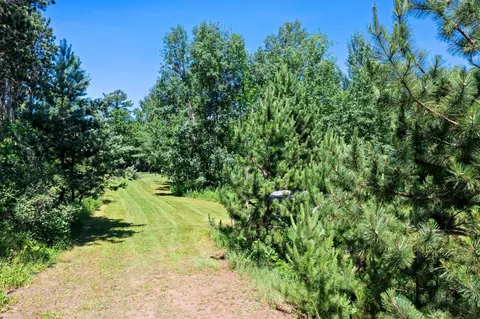 000 Oslin Rd, Mora, MN 55051 photo 21