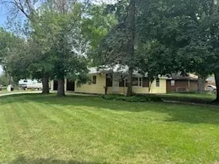 11721 Olive St NW, Coon Rapids, MN 55448
