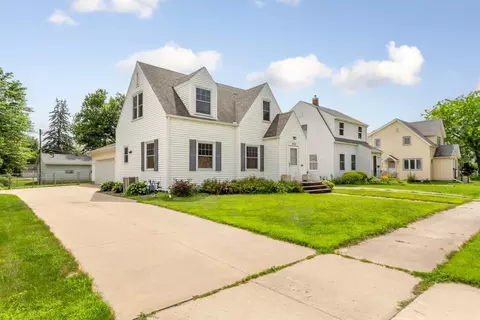 215 Plainview St, Owatonna, MN 55060