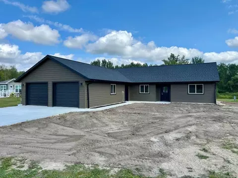 411 Russ Parta Dr, New York Mills, MN 56567