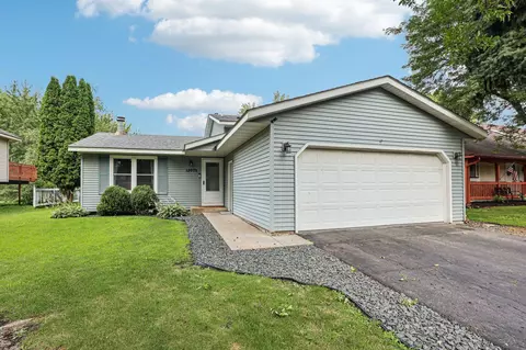 18075 Ely Ave, Farmington, MN 55024
