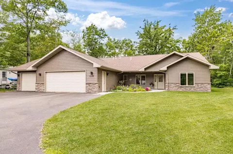 2501 Fairview Ave, Cloquet, MN 55720