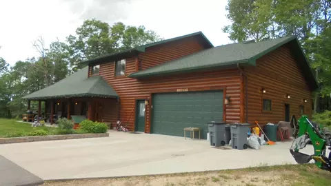 11547 Executive Acres Rd, Brainerd, MN 56401