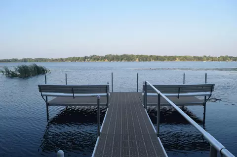 109 W Eagle Lake Dr, Maple Grove, MN 55369