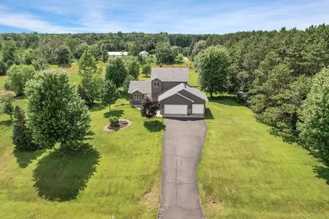23502 Isanti St NE, East Bethel, MN 55005